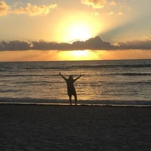 Meet your Posher, Stacey